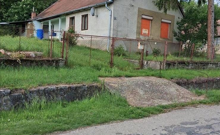 hirdetés 1. fotó