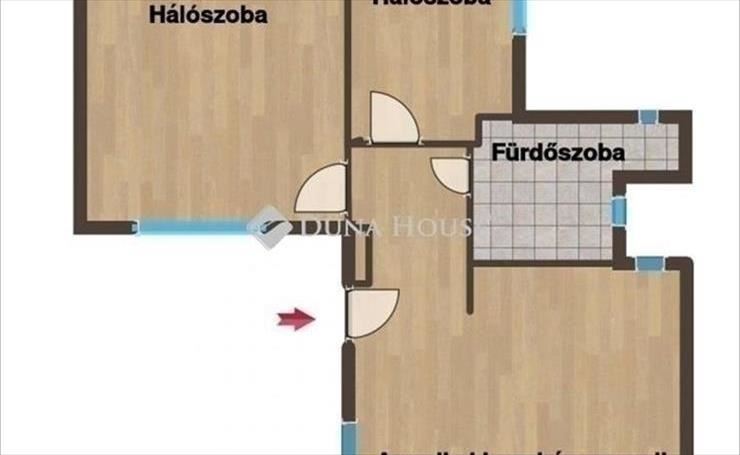 hirdetés 1. fotó