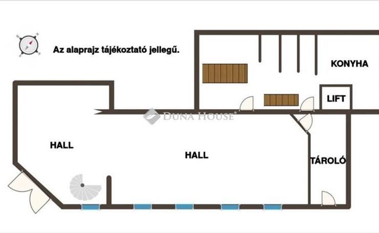 hirdetés 1. fotó