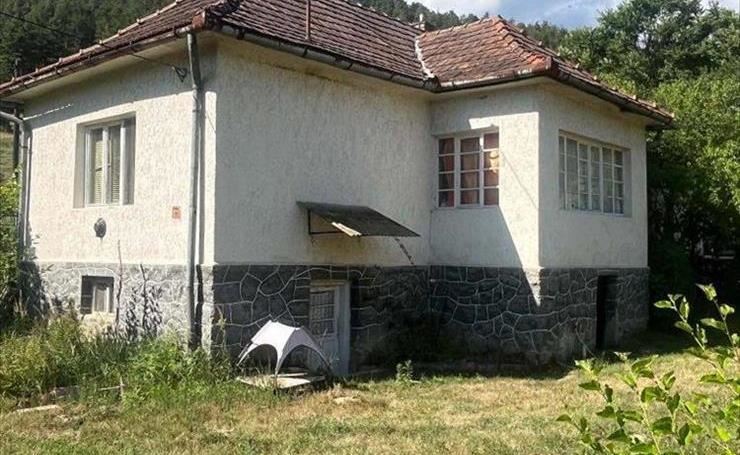 hirdetés 1. fotó
