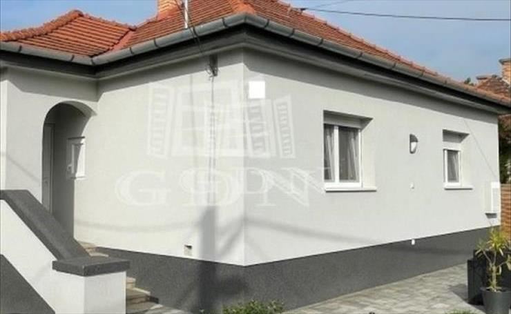 hirdetés 1. fotó