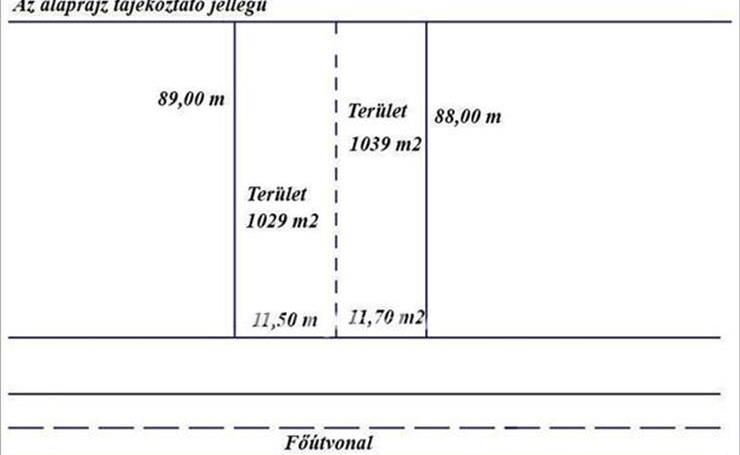 hirdetés 1. fotó