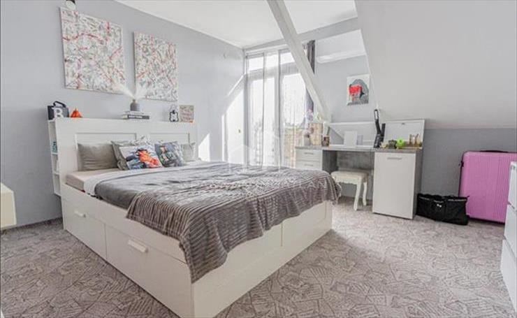 hirdetés 1. fotó