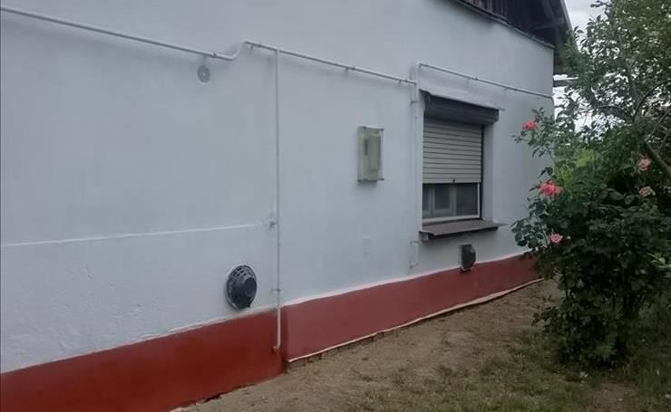 hirdetés 1. fotó