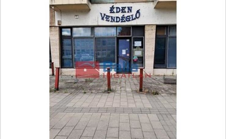 hirdetés 1. fotó
