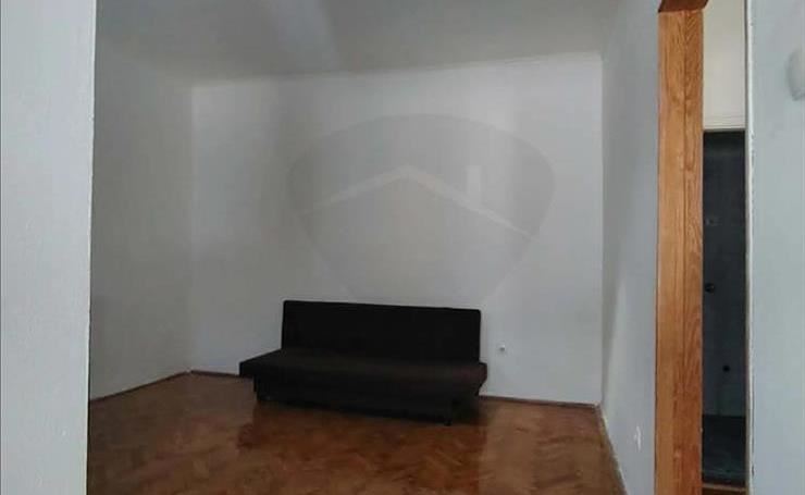 hirdetés 1. fotó