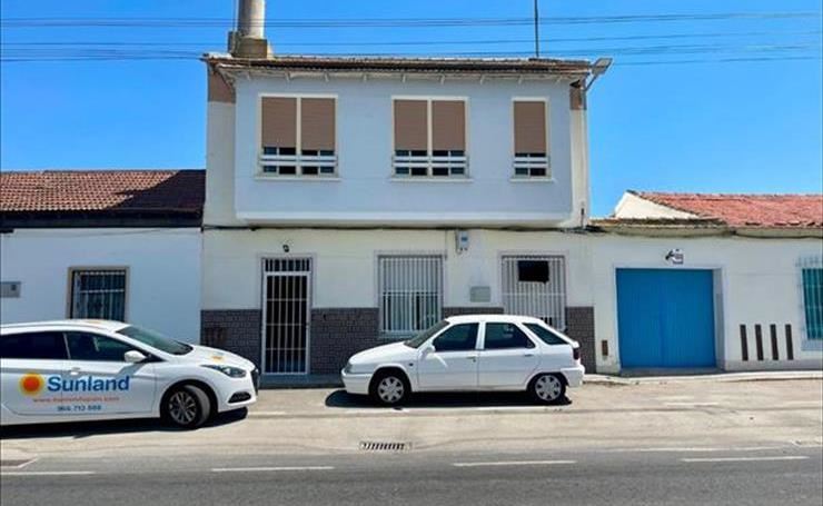 hirdetés 1. fotó