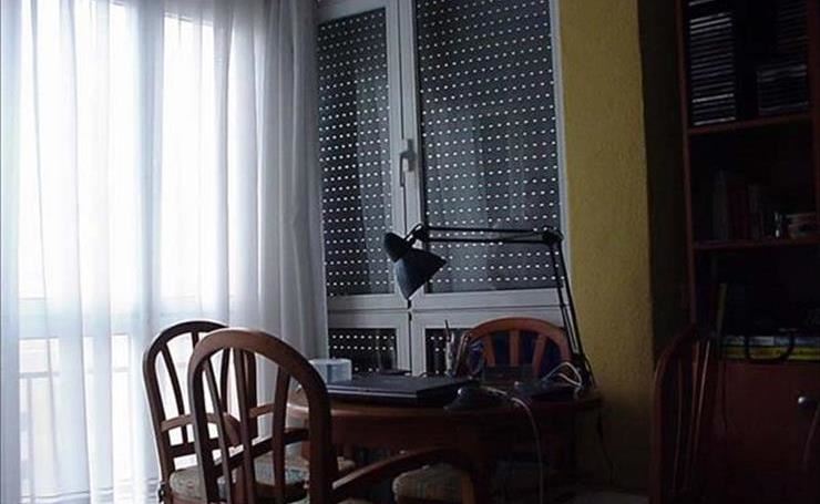 hirdetés 1. fotó