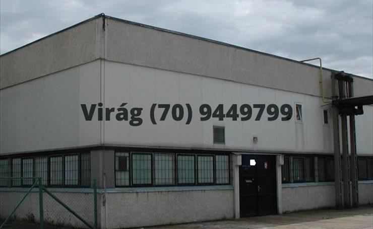 hirdetés 1. fotó