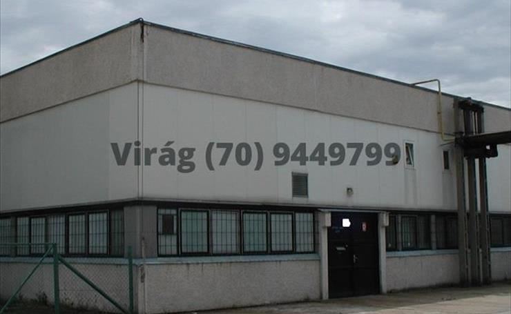 hirdetés 1. fotó