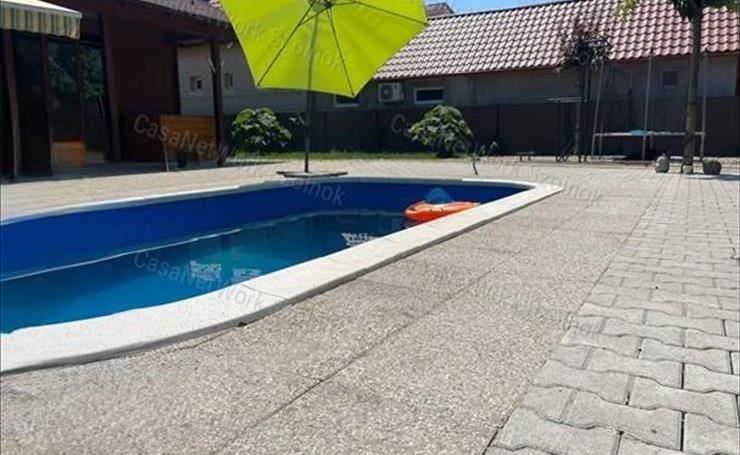 hirdetés 1. fotó