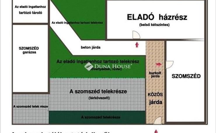 hirdetés 1. fotó