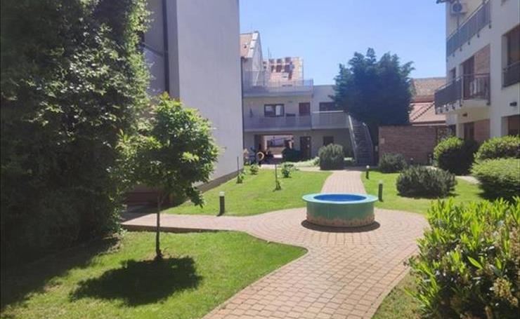 hirdetés 1. fotó