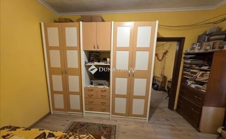 hirdetés 1. fotó