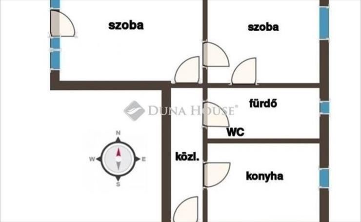 hirdetés 1. fotó