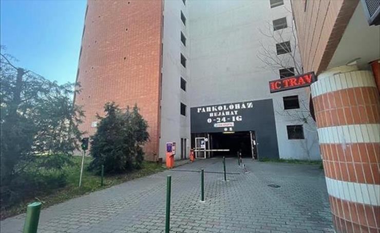 hirdetés 1. fotó