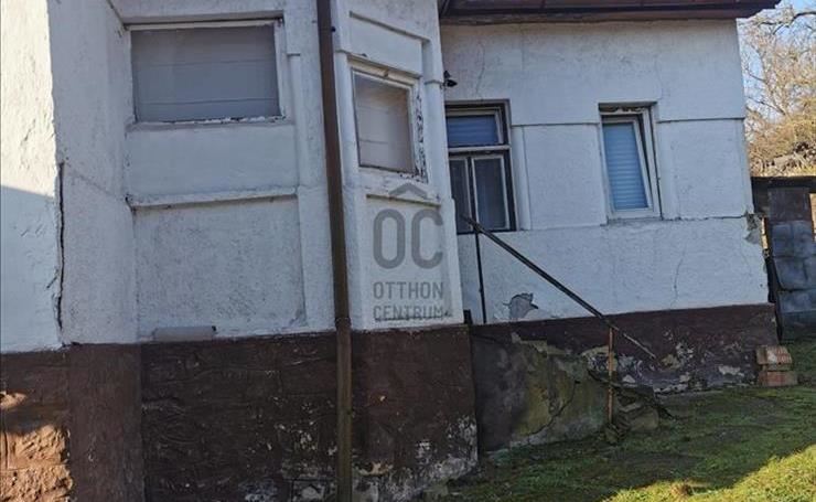 hirdetés 1. fotó