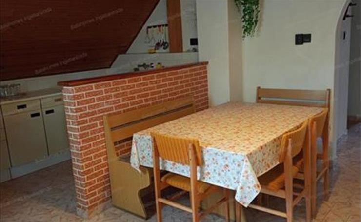 hirdetés 1. fotó