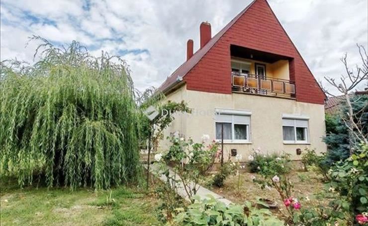 hirdetés 1. fotó