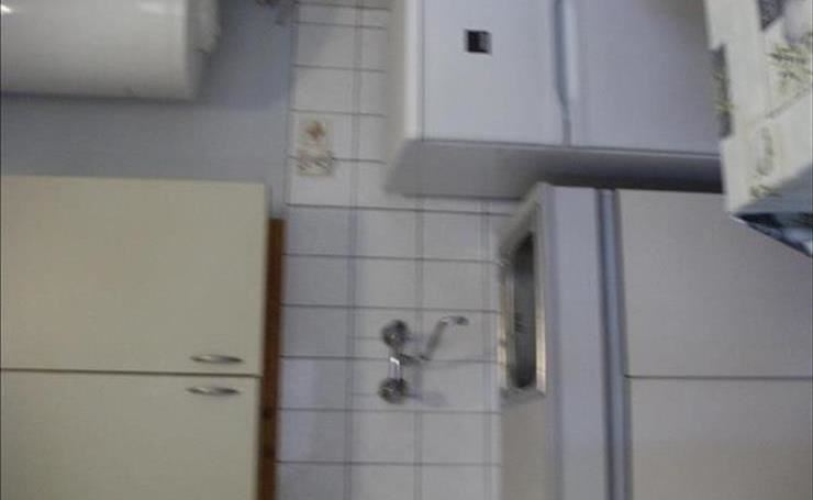 hirdetés 1. fotó