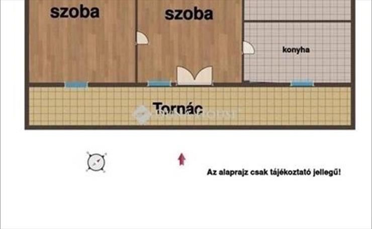 hirdetés 1. fotó