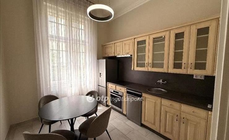 hirdetés 1. fotó