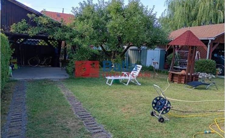 hirdetés 1. fotó