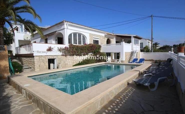 hirdetés 1. fotó