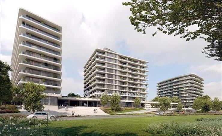 hirdetés 1. fotó