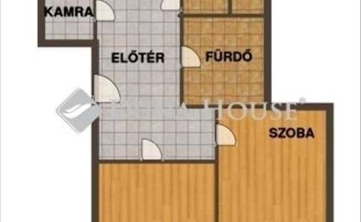 hirdetés 1. fotó