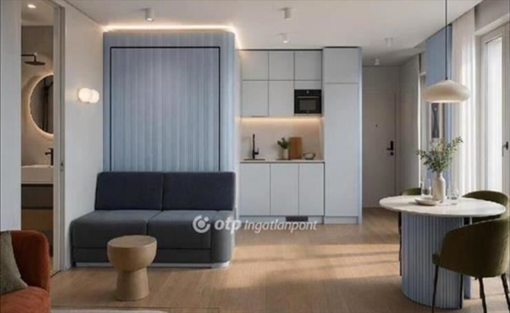 hirdetés 1. fotó