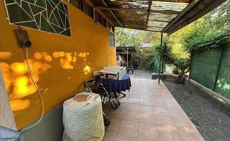 hirdetés 1. fotó