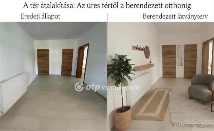 hirdetés 1. fotó