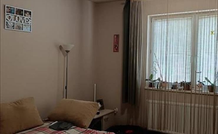 hirdetés 1. fotó