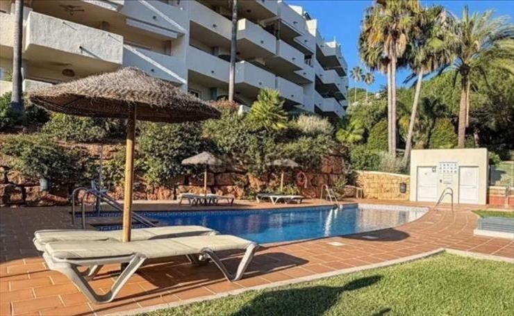 hirdetés 1. fotó