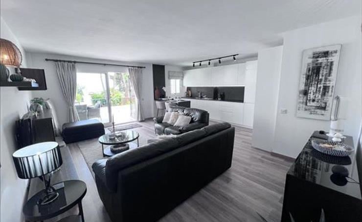 hirdetés 1. fotó