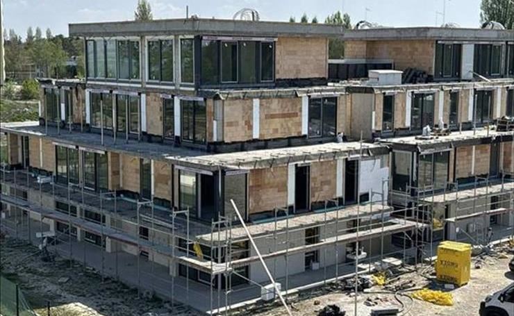 hirdetés 1. fotó