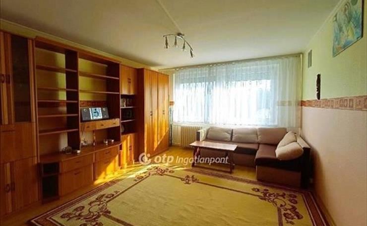 hirdetés 1. fotó