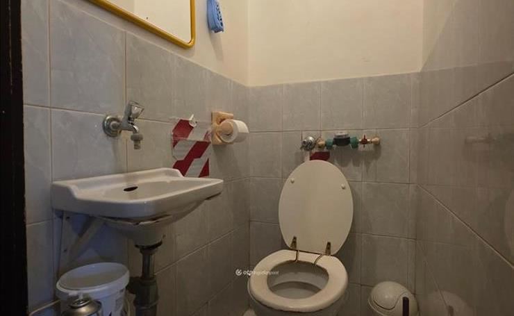 hirdetés 1. fotó