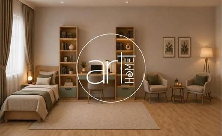 hirdetés 1. fotó