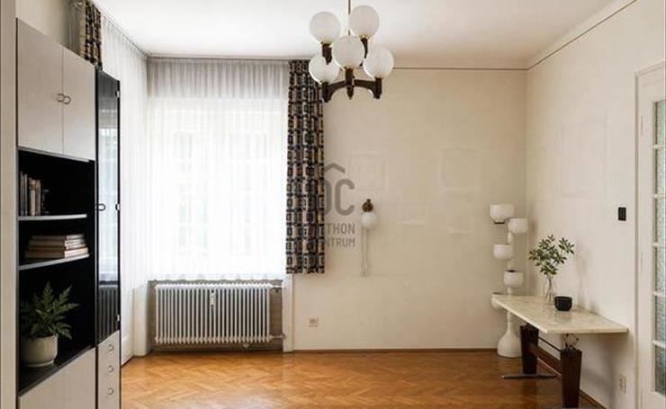 hirdetés 1. fotó
