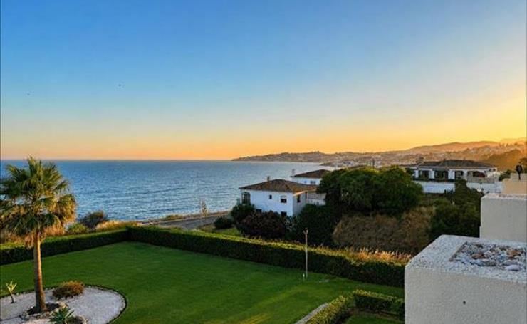 hirdetés 1. fotó