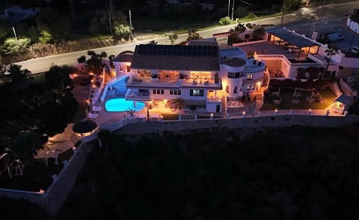 hirdetés 1. fotó
