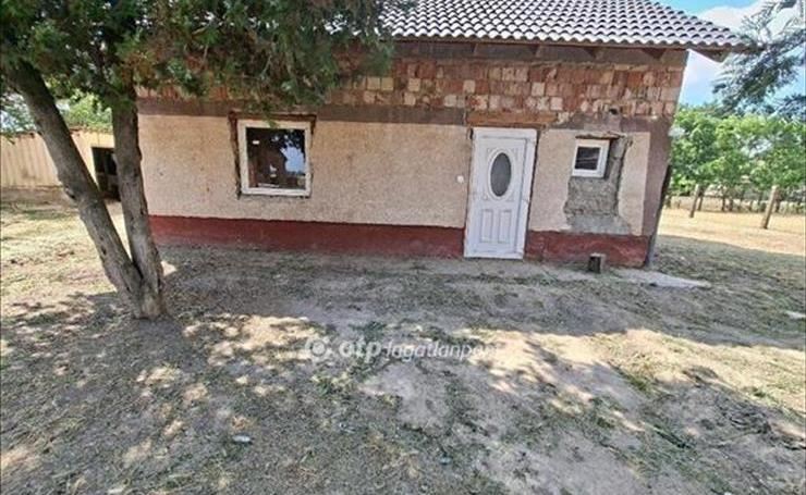 hirdetés 1. fotó