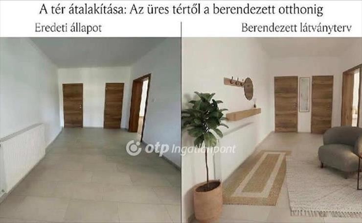 hirdetés 1. fotó