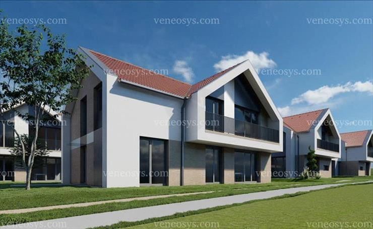 hirdetés 1. fotó