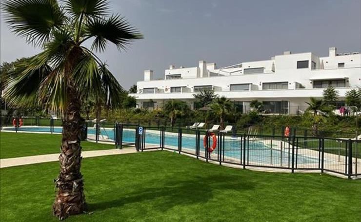 hirdetés 1. fotó