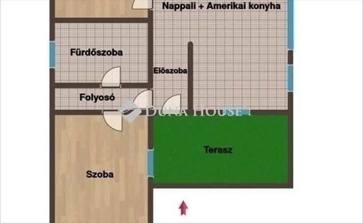 hirdetés 1. fotó