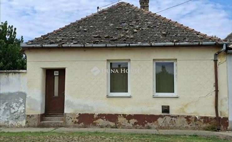 hirdetés 1. fotó