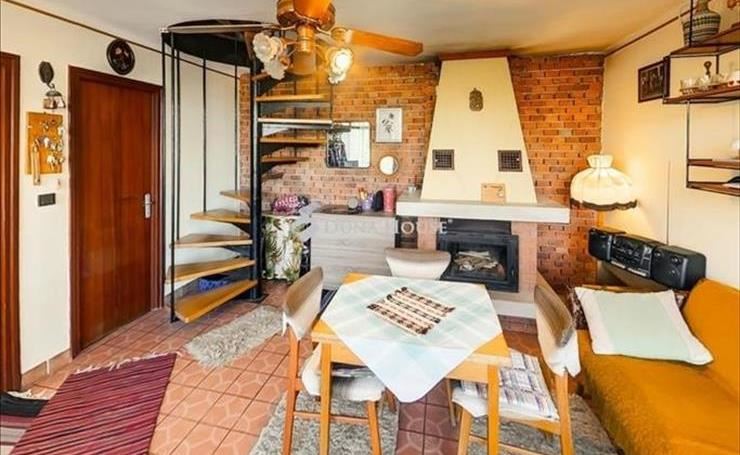 hirdetés 1. fotó